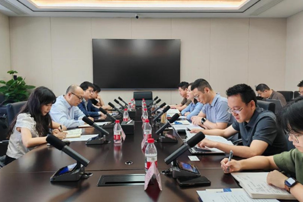 米兰资产公司.jpg