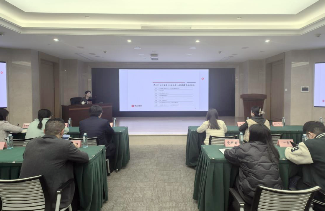 1764576587390900.png