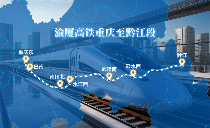 微信图片_20260228153541_683_100.jpg